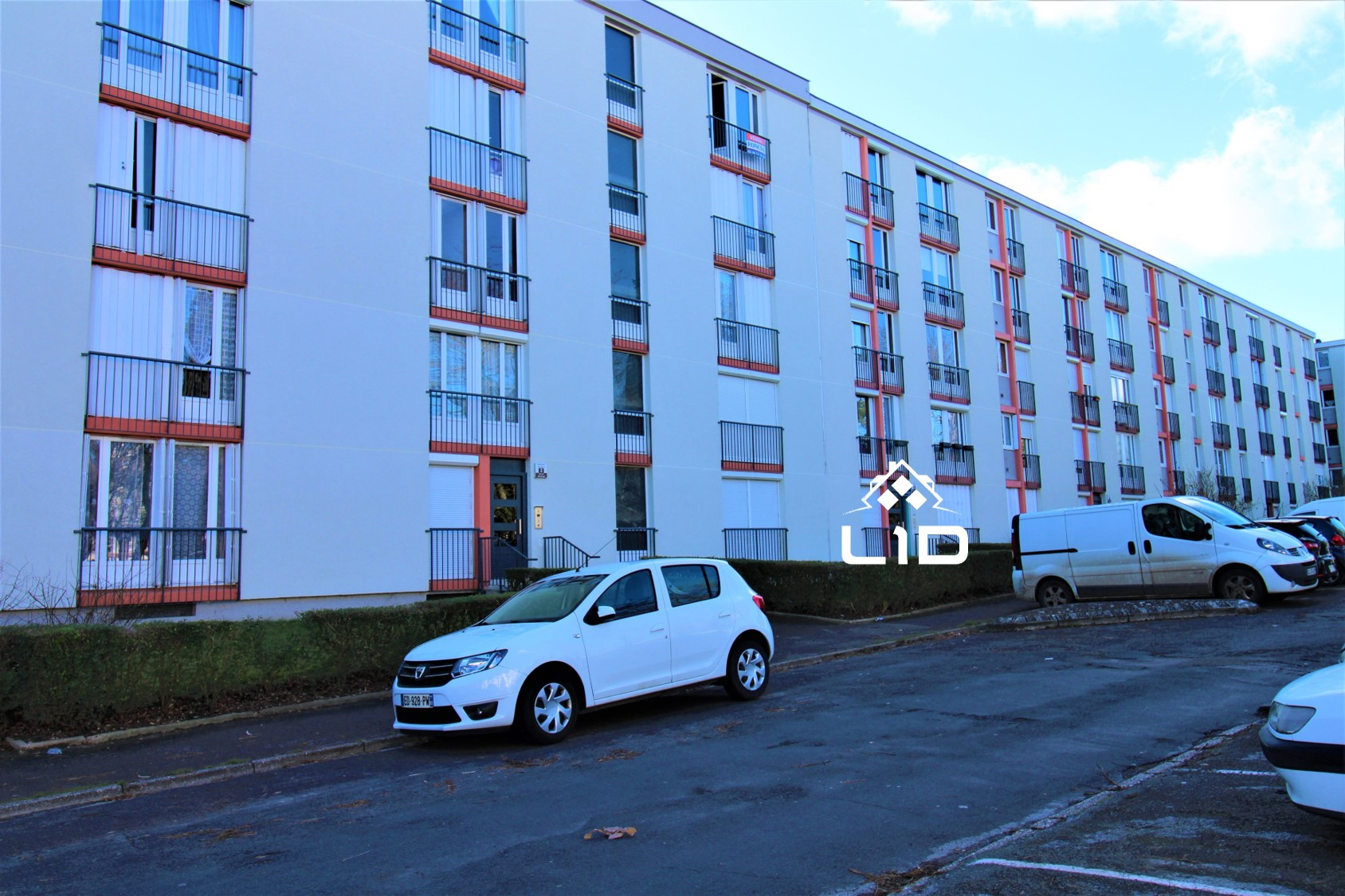 vente-beauvais-60000-appartement-type-f3-avec-cave